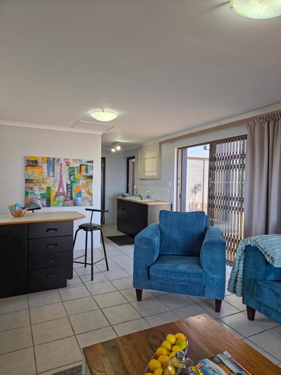 Exclusive Use Holiday Home