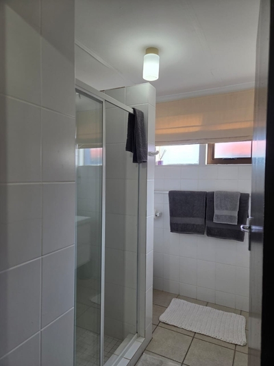 Exclusive Use Holiday Home