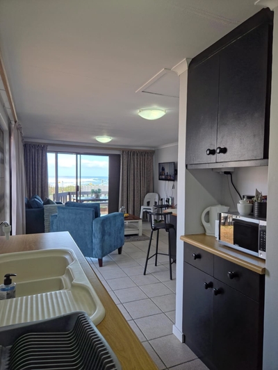 Exclusive Use Holiday Home