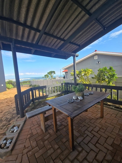 Exclusive Use Holiday Home