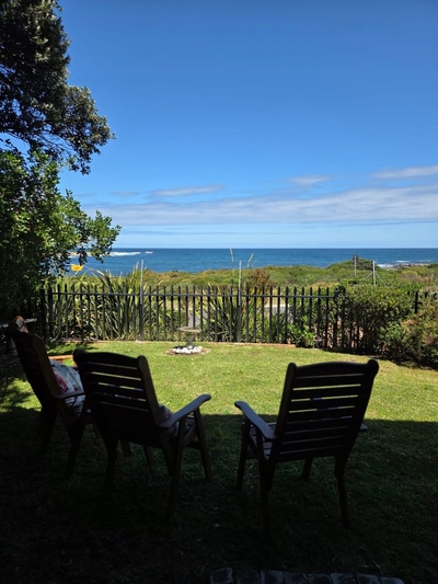 Exclusive Use Holiday Home