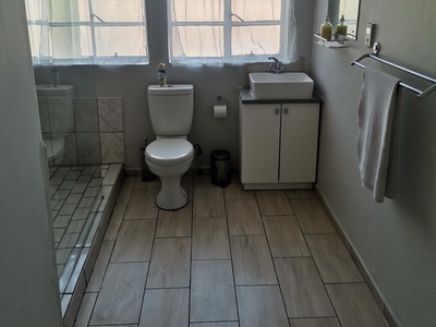 Luxury Room Double