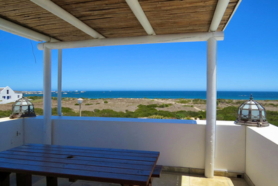 Exclusive Use Holiday Home
