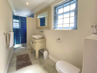 Exclusive Use Holiday Home