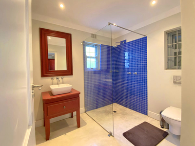 Exclusive Use Holiday Home