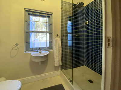 Exclusive Use Holiday Home
