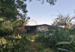 Indwe Farm Stay