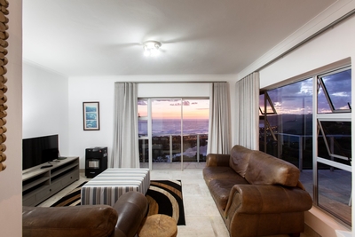 Apartment One