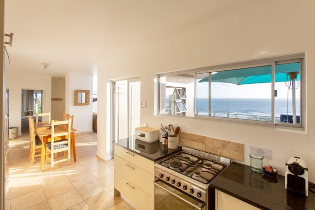 Apartment One