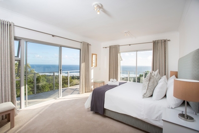 Apartment One
