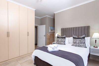 Apartment Two