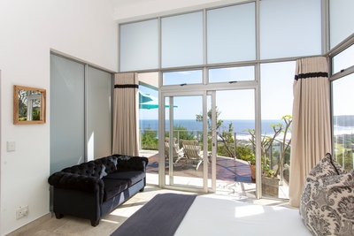 Apartment Two