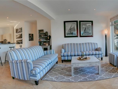 Apartment Two