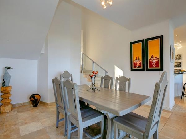 Apartment Two