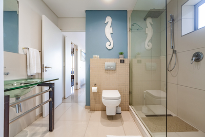 Infinity G9