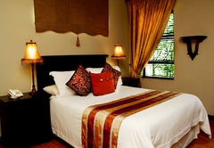 InnJoy Boutique Hotel