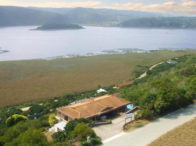 Interlaken Guest House