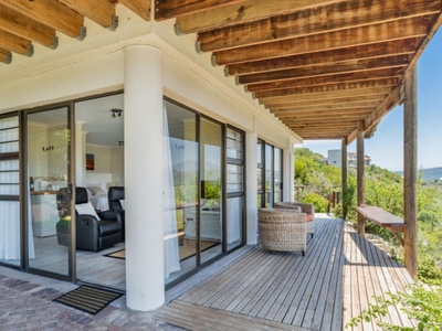 Interlaken Guest House