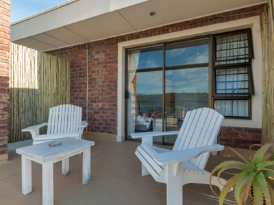 Interlaken Guest House