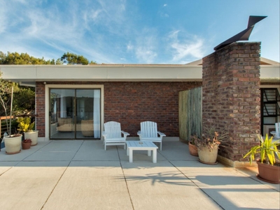 Interlaken Guest House