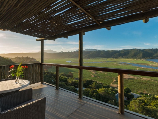 Premium Suite - Fish Eagle