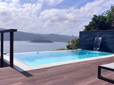 Interlaken Guest House