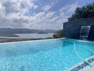 Interlaken Guest House