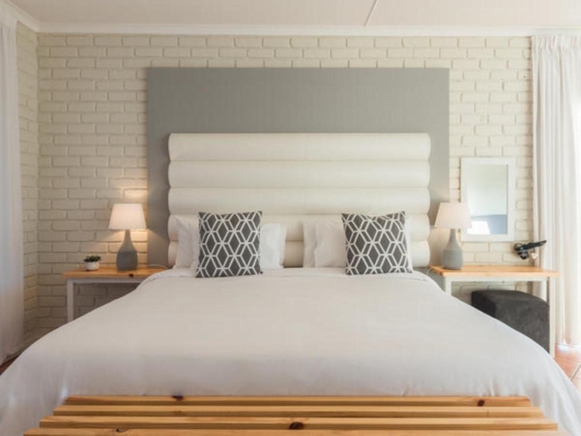 Premium Suite - Fish Eagle