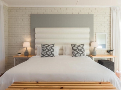 Premium Suite - Fish Eagle