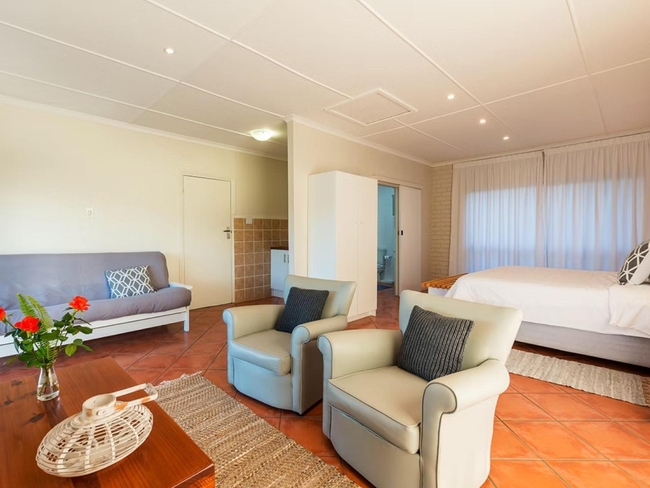 Premium Suite - Fish Eagle