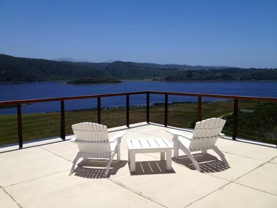 Comfort Suite - Kingfisher