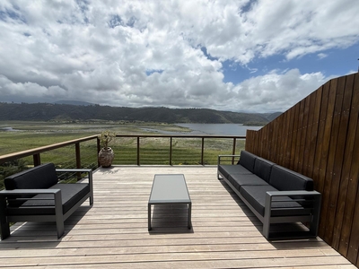 Luxury Suite - Loerie