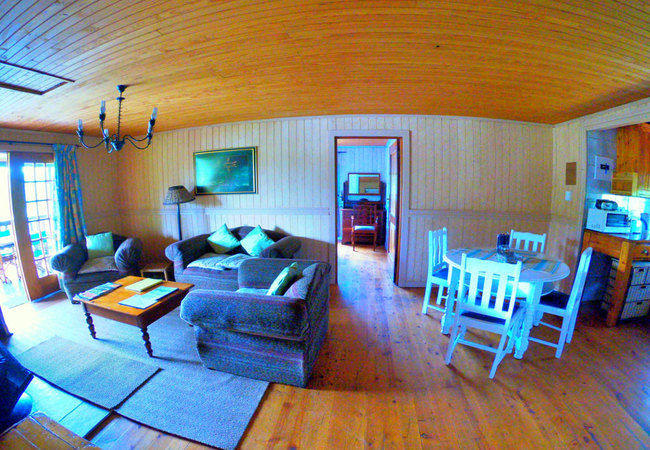  Invicta @ Fancy Free 