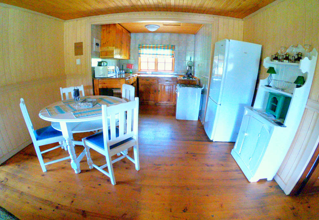  Invicta @ Fancy Free 