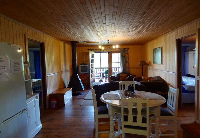  Invicta @ Fancy Free 