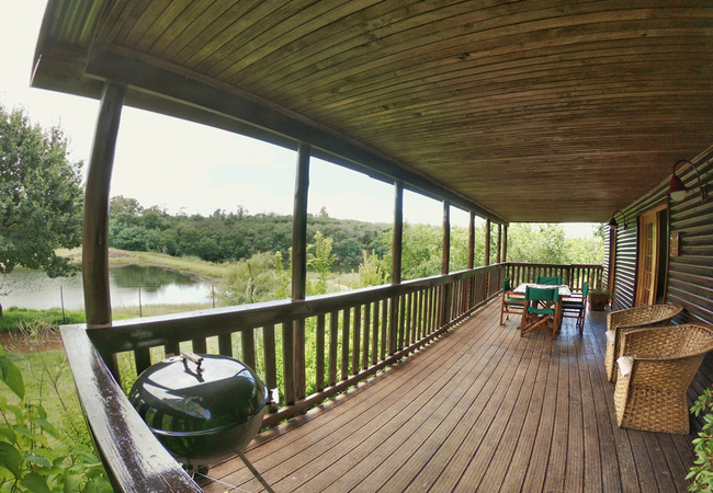  Invicta @ Fancy Free 