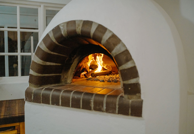 Issey118 Heritage Cottage