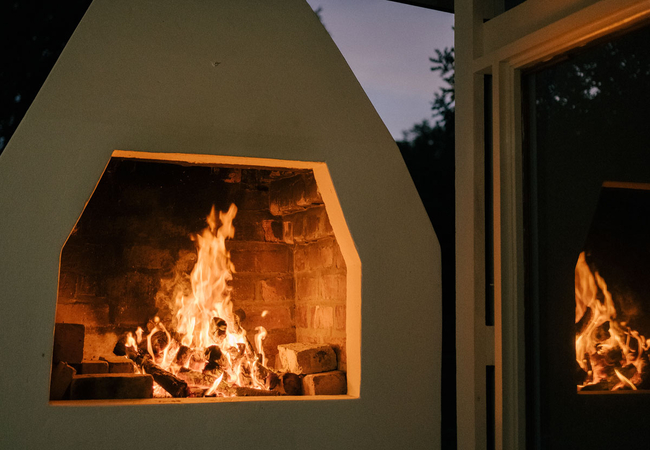 Issey118 Heritage Cottage