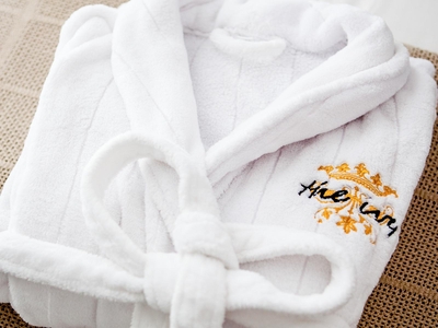 Apartment 5 at The Ivy