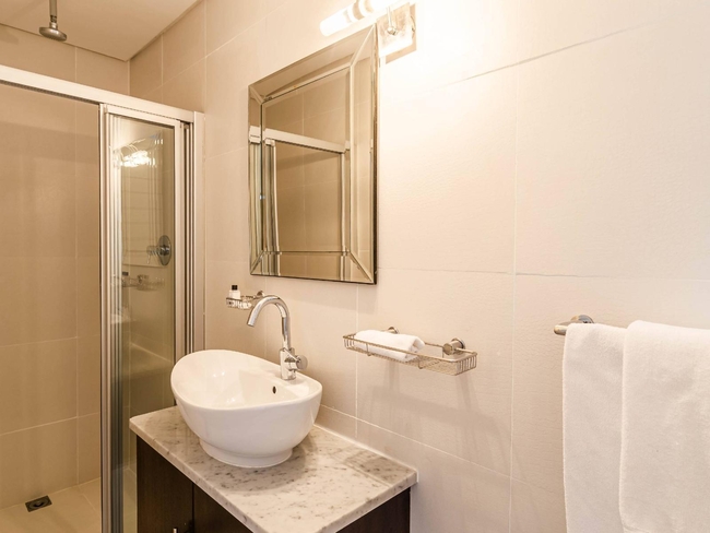 Superior Apartment 5