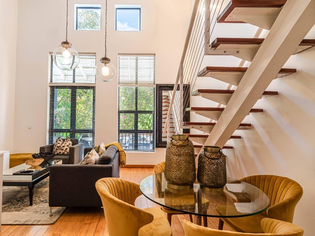 Superior Apartment 5