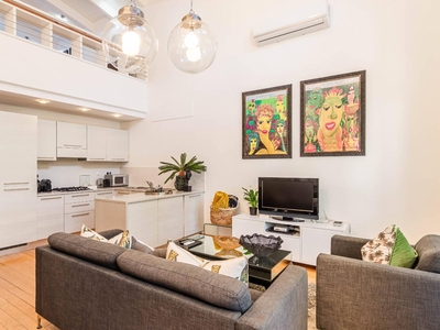 Superior Apartment 5