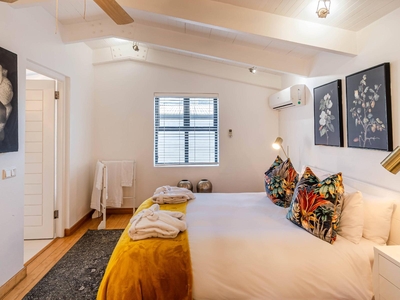 Superior Apartment 5