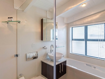 Superior Apartment 5