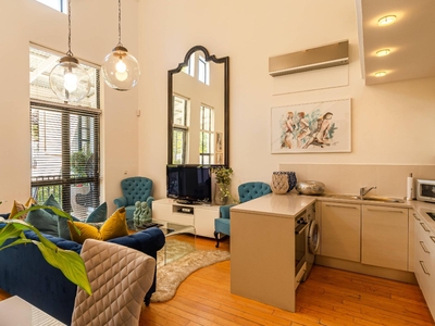 Superior Apartment 6