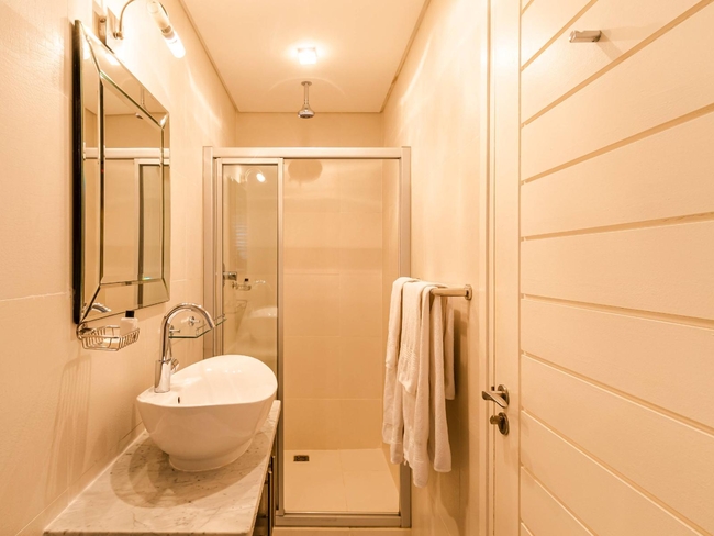 Superior Apartment 6