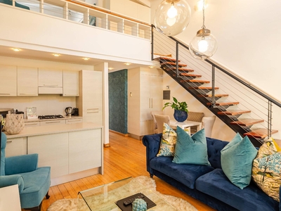 Superior Apartment 6