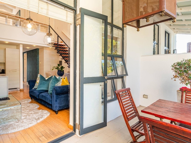 Superior Apartment 6