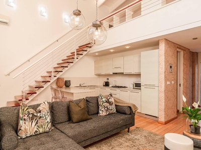 Superior Apartment 7