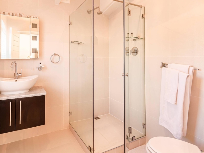 Superior Apartment 7